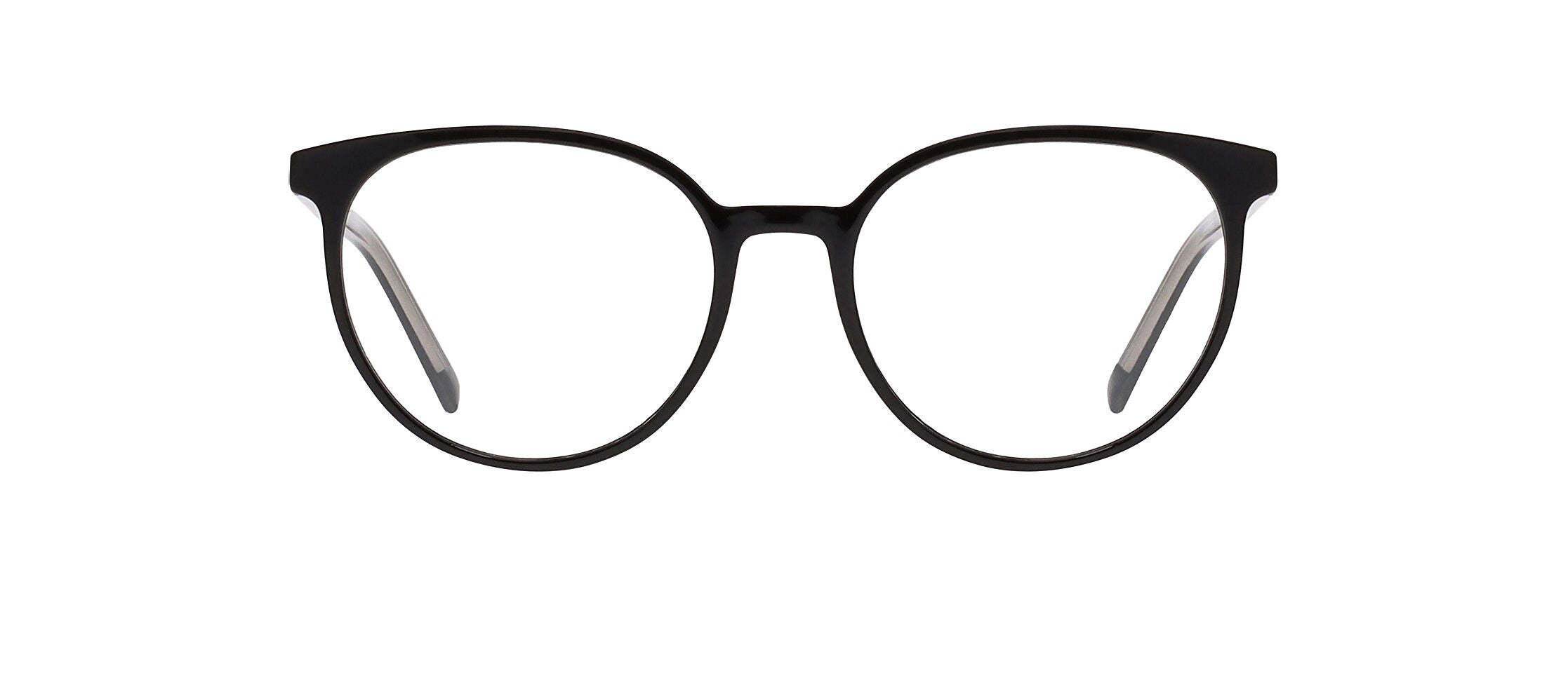 Smart Staples WP 20205 Glasses | Free Shipping and Returns | Eyeconic